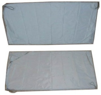 Car Cover