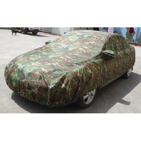 Car Cover Car Cover