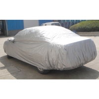 Car Cover Car Cover