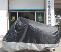 Car Cover Car Cover