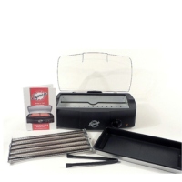 Kitchenware Kitchenware