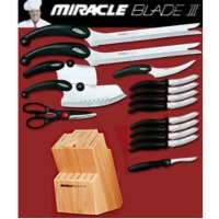 Kitchenware Kitchenware