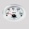 Auto Gauge