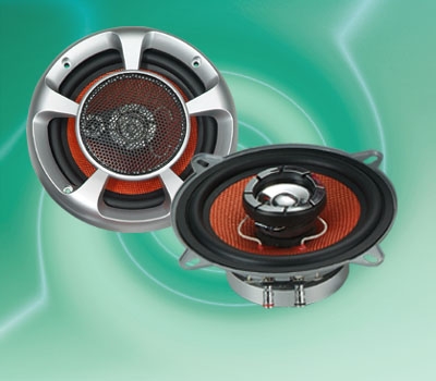 Car Speaker Car Speaker