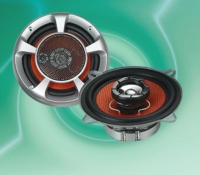 Car Speaker Car Speaker