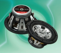 Car Speaker Car Speaker