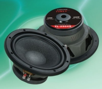 Car Speaker Car Speaker