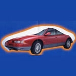 Car Cover