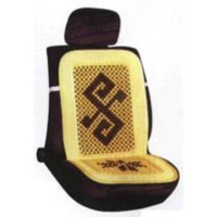 Car Seat Cushion