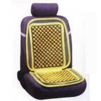 Car Seat Cushion