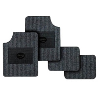 Car Mats