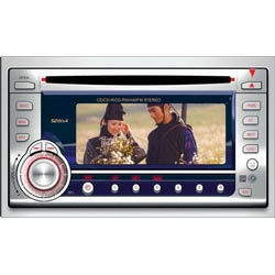 Audio-video Systems Audio-video Systems