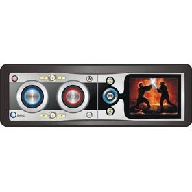 Audio-video Systems Audio-video Systems