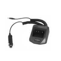 Car Charger Car Charger