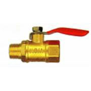 迷你型球塞凡而