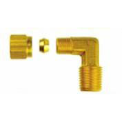 Piping Fittings