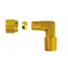 Piping Fittings