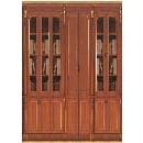 Book Cabinets