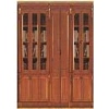 Book Cabinets