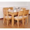 Dining-sets