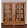 Book Cabinets