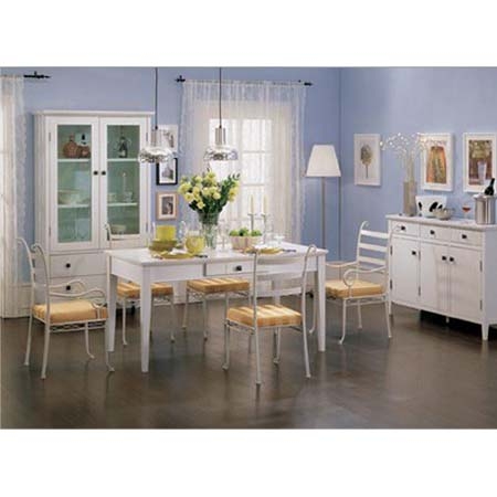 Dining-sets