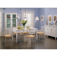 Dining-sets