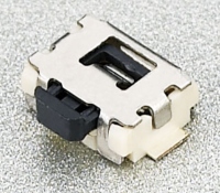 Tact Switch Tact Switch