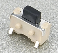 Tact Switch Tact Switch