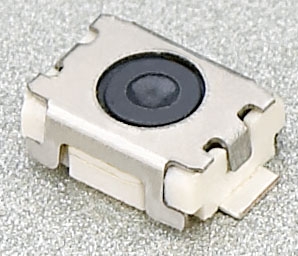 Tact Switch Tact Switch