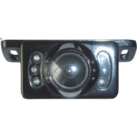 Rearview Camera