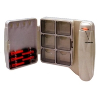 Emergency Light Emergency Light