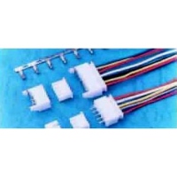 Connector 