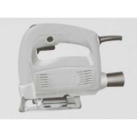 Saw Saw