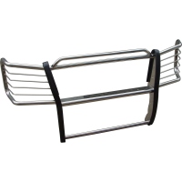 Car Bumpers Car Bumpers