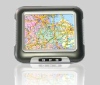 Global Positioning Systems