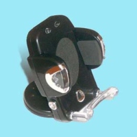 Mobile Car Holder Mobile Car Holder