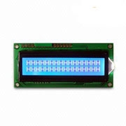 OLED Backlight OLED Backlight