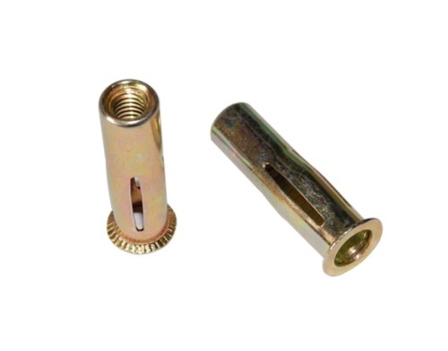 Rivet Nut Tools Rivet Nut Tools