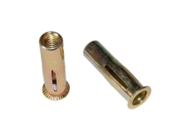 Rivet Nut Tools Rivet Nut Tools