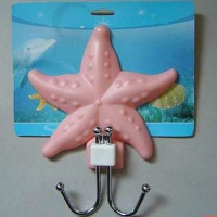 Coat Hooks Coat Hooks