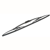 Auto Wiper Blade