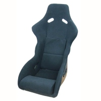 Racing Car Chairs