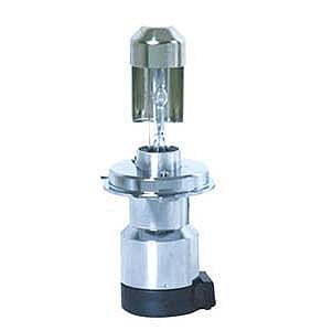 HID Lamp HID Lamp