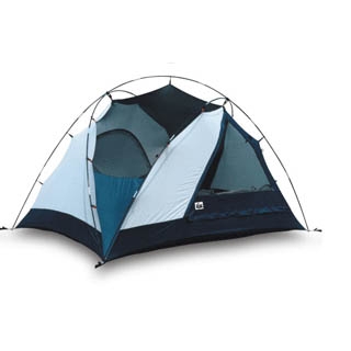 Professional Tents Professional Tents