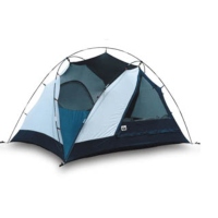 Professional Tents Professional Tents