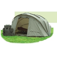 Fishing Gear Fishing Gear