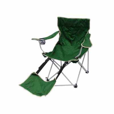 Folding Chairs Folding Chairs