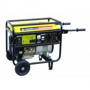 Gasoline Generator