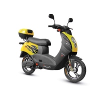 Electric Bike Electric Bike